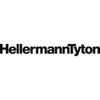 HELLERMANN TYTON